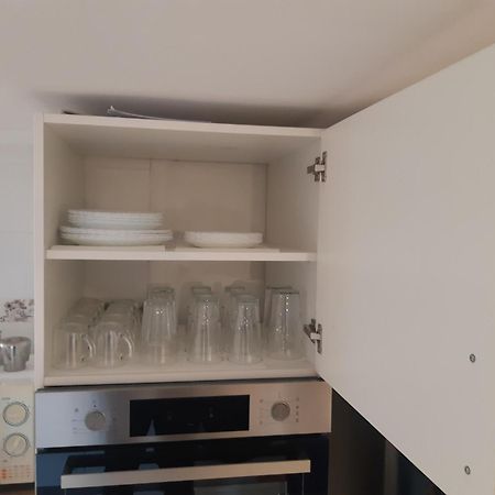 Sub Rosa Two-Bedroom Apartment Balatonfenyves Kültér fotó