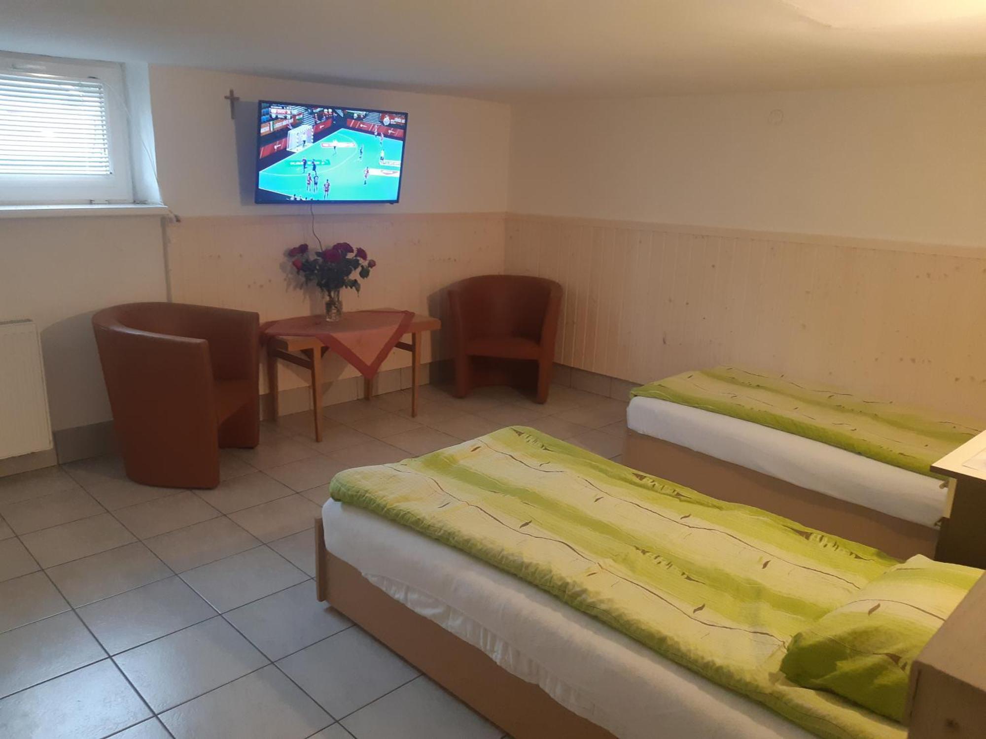 Sub Rosa Two-Bedroom Apartment Balatonfenyves Kültér fotó