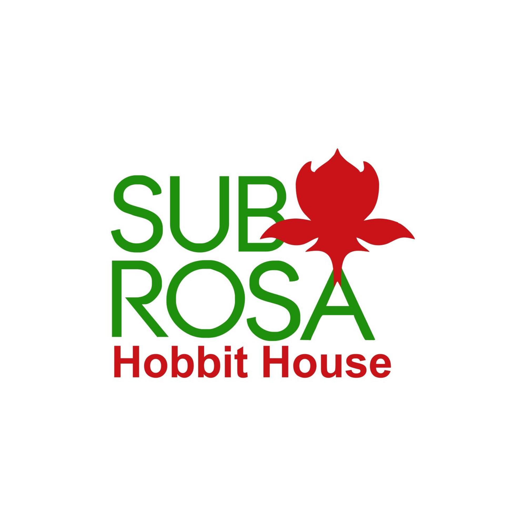 Sub Rosa Two-Bedroom Apartment Balatonfenyves Kültér fotó