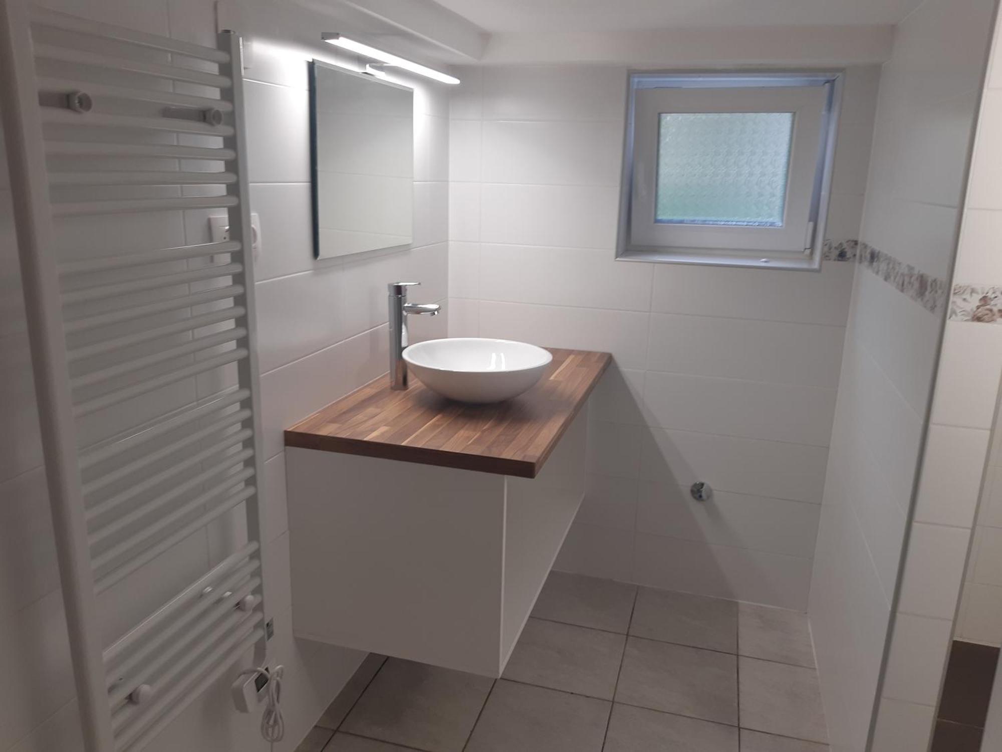 Sub Rosa Two-Bedroom Apartment Balatonfenyves Kültér fotó