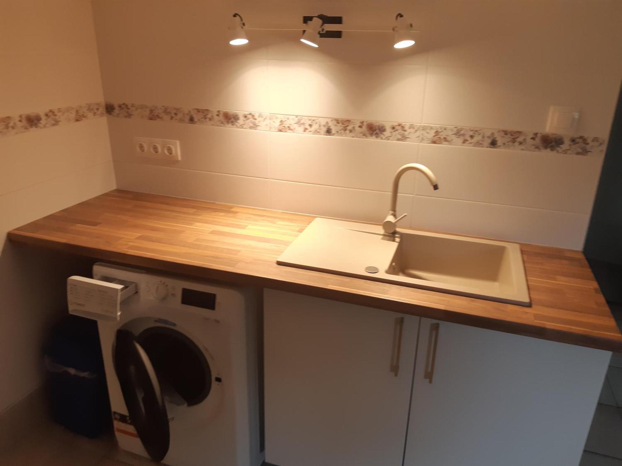 Sub Rosa Two-Bedroom Apartment Balatonfenyves Kültér fotó