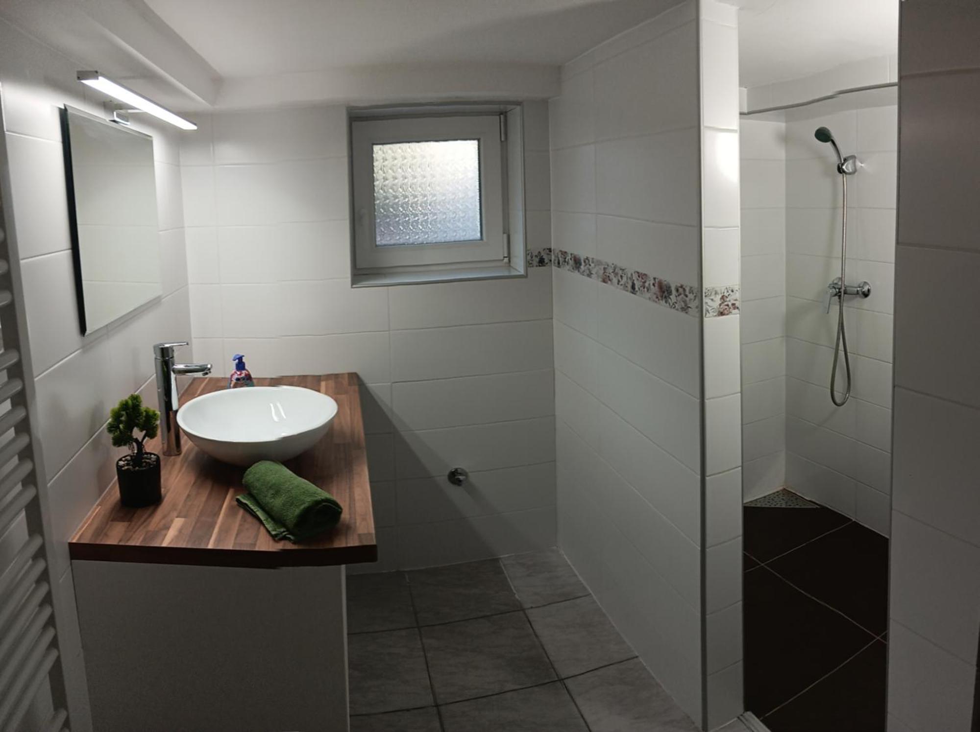 Sub Rosa Two-Bedroom Apartment Balatonfenyves Kültér fotó